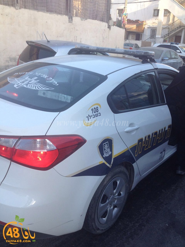 fire in jawaraish (6).jpg